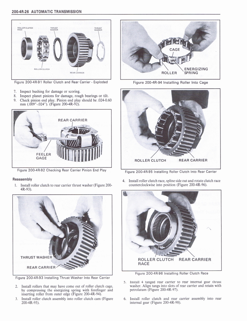 n_Transmission 218.jpg